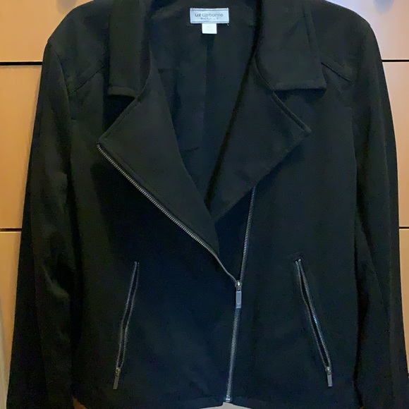 Jacket - Picture 3 of 4